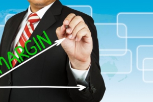 TVB Thông báo bổ sung MSB vào danh mục GDKQ (08/07/2021)